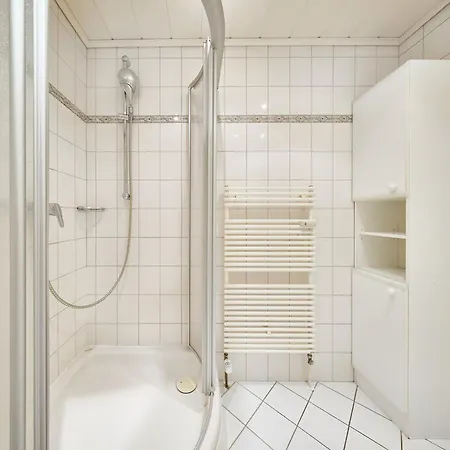 Haus Schildt, 3 *