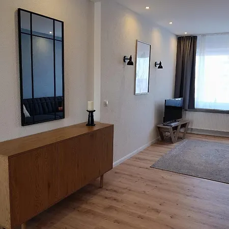 Haus Schildt, 3